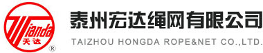 專(zhuān)業(yè)銷(xiāo)售榆次油研、日本油研、臺(tái)灣油研